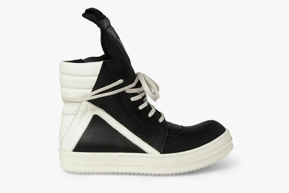 Rick owens lunar boot. Rick owens lunar boots. рик овенс кроссовки. rick owens high. rick owens топ.
