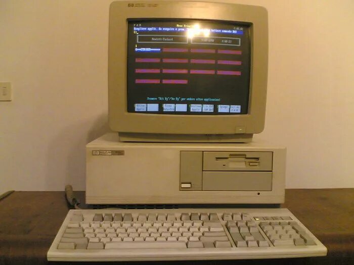 IBM XT 286. Компьютер IBM 286. PC 286. IBM 286 год выпуска. Ibm совместимые