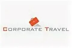 Travel and consulting group logo. Ibc corporate travel логотип. Ibc компания. Corporate travel москва. Вип корпорейт тревел.