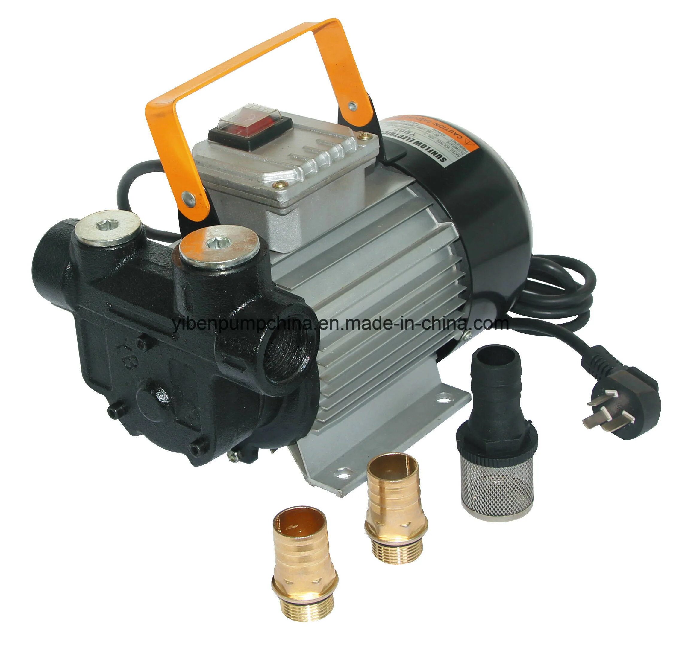 Насос Electric Oil Pump YB 60. Насос Electric fuel Oil Pump. Electric Pump 220. Electric Oil Pump 220v. Купить насос казахстан