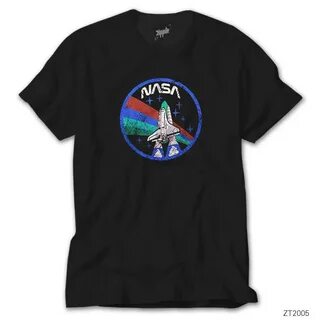 None size