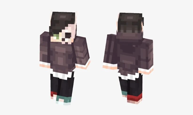 Солдат из майнкрафта. Черный солдат скин. Minecraft skin boy. Скин солдата. Скин военного в майнкрафте.