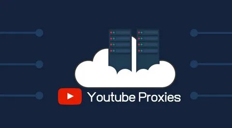 Better youtube