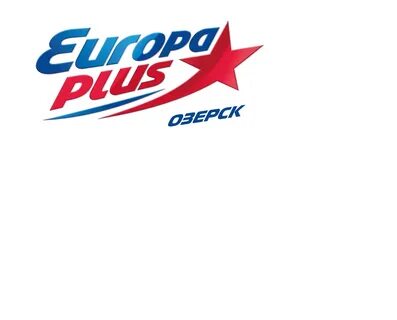 Европлюс