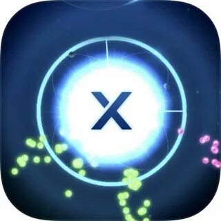 Xworld