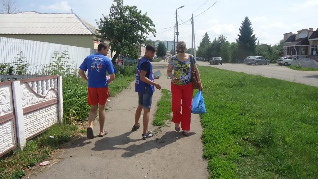 Пос долги. Вышнее Ольшаное Должанский район. Поселок долгое Орловской области. Должанский район Орловской области. Долгое Орловская область Должанский район.