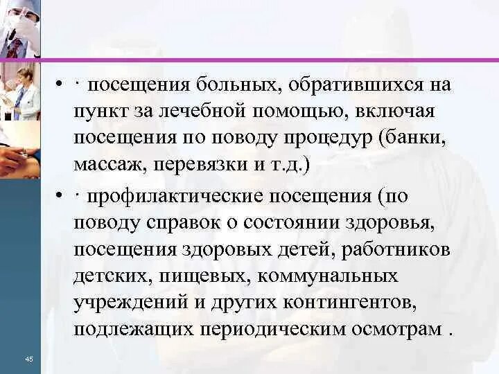 Организация посещения больных. Контроль за посещениями пациентов. Контроль посещения больных. Контроль посещения больных и передач..