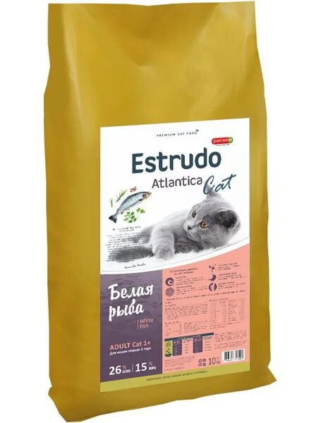 Корм для белой рыбы. Nature protection корм c тыквой. Корм для белой рыбы. Корм с рыбой для собак мелких пород. Корм для белой рыбы.