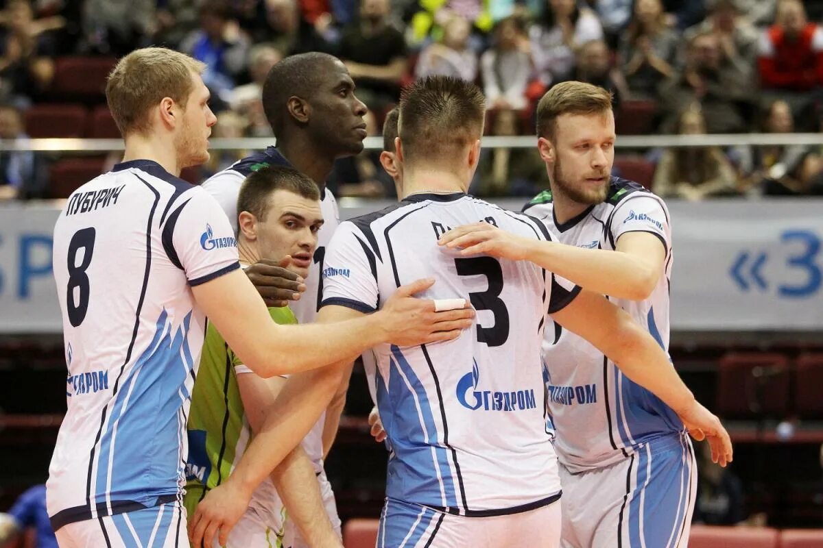 Первенство санкт-петербурга по волейболу. Первенство санкт-петербурга по волейболу. Красная звезда омск волейбол. Федерация волейбола санкт-петербурга. Расписание мировой лиги в 22 году.