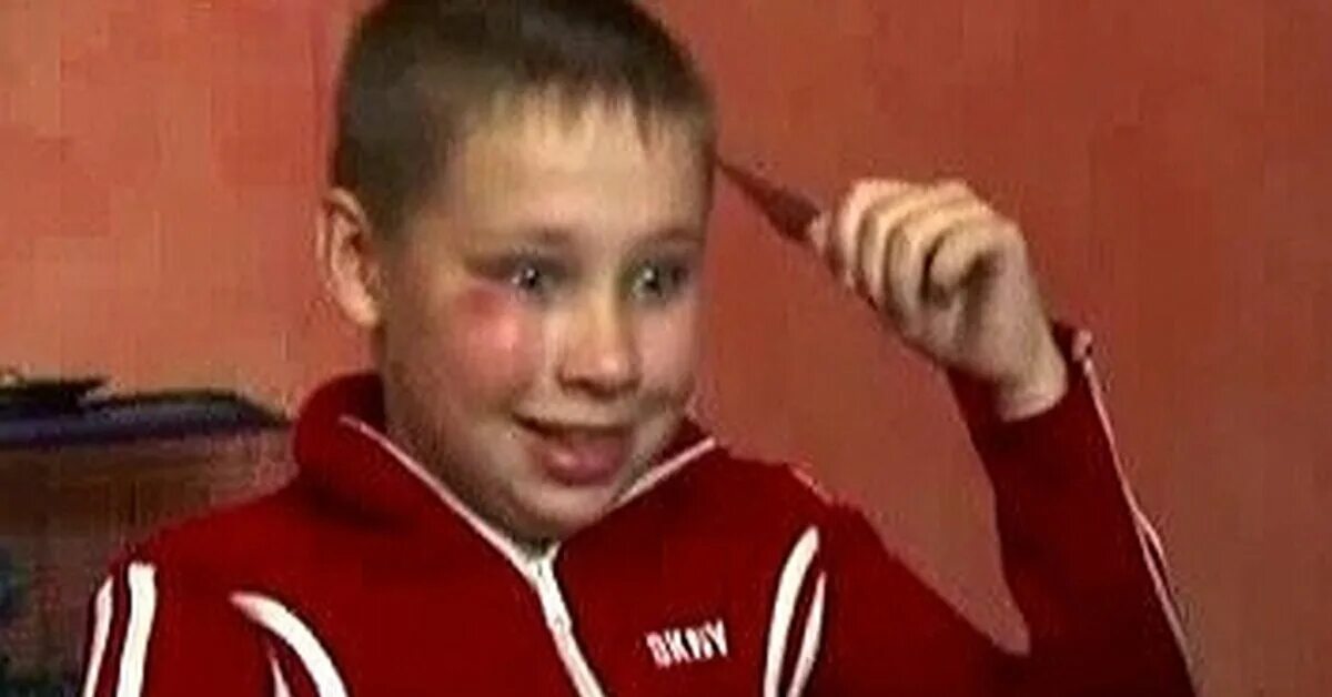 Саша фокин. Сашко. Сашко. Саша фокин 2021. Сашко фокин.