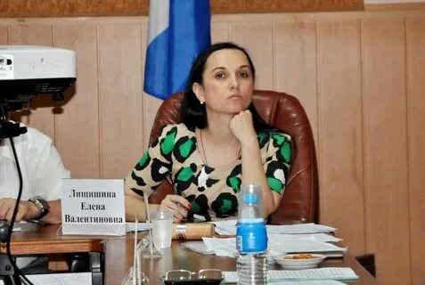 Город образования уссурийск