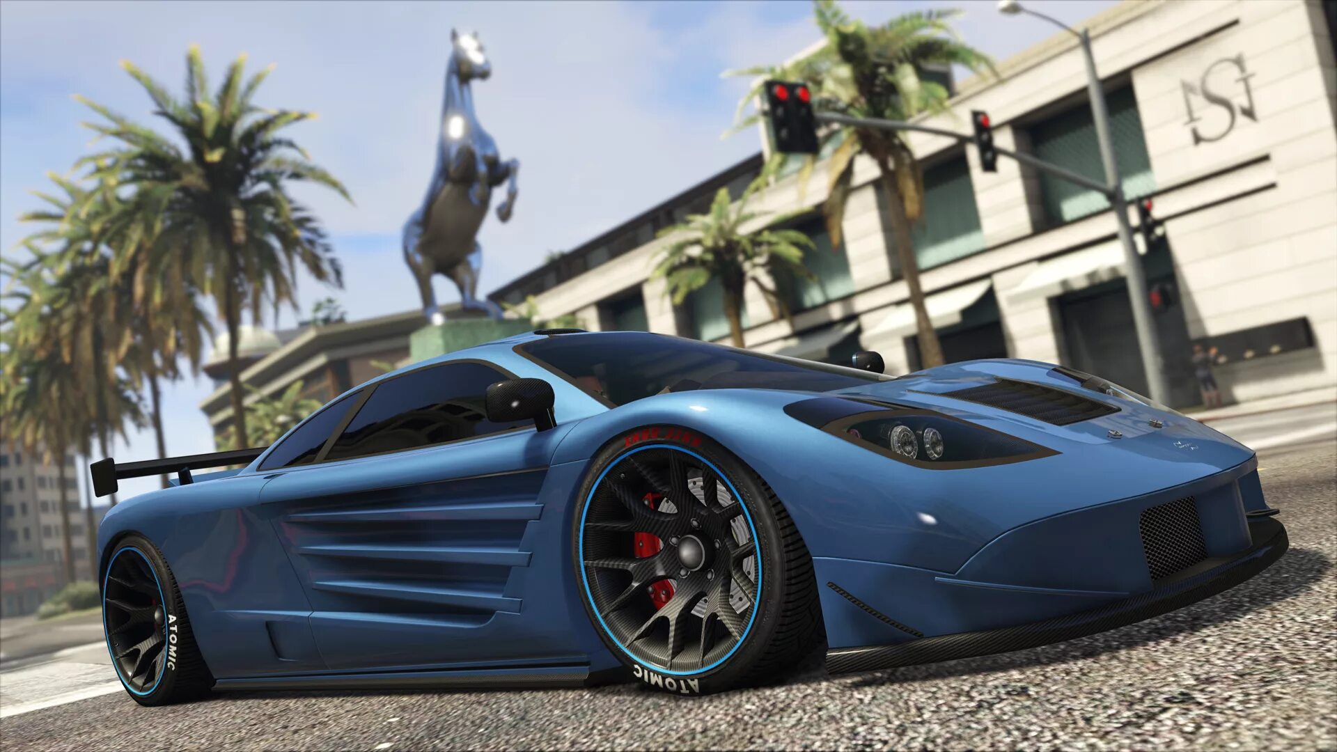 Гта гонки на машинах. Gp1 ГТА 5. Pegassi Infernus. Progen gp1. Pegassi Infernus Classic.