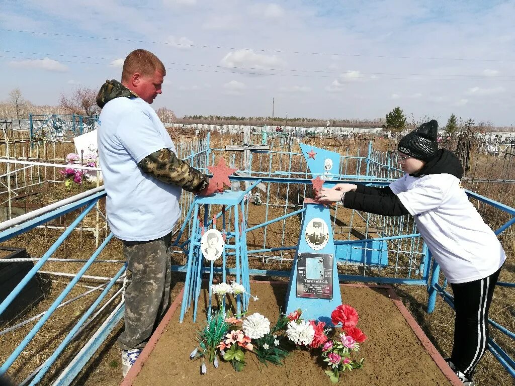 Баганский сельсовет. Степная Нива Баганского района. Село Ивановка Баганский район. Баган (Баганский район). Лепокурово Баганского района.