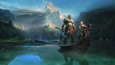 Серия игр God of War по порядку.