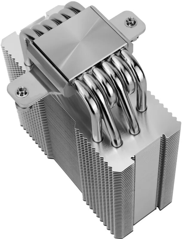 Thermalright tl c12c. Thermalright peerless assassin 120. thermalright assassin king 120 mini. thermalright burst assassin 120. thermalright 120 mini.