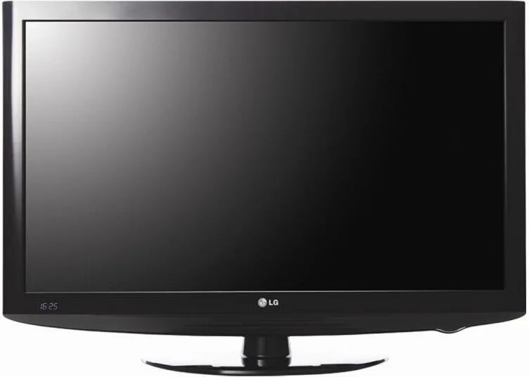 Телевизор lg 26. LG 50pg. Телевизор LG 50pg7000 50". Телевизор LG 22mt45v-WZ 22". Телевизор LG 50pg200r матрица.