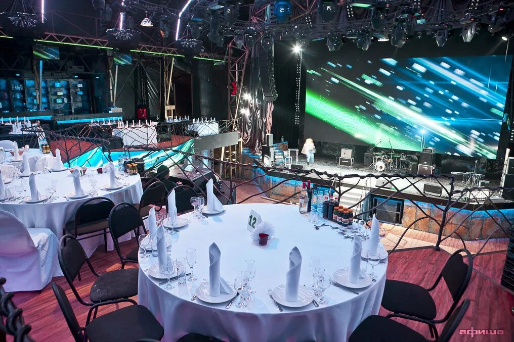 известия холл москва пожар. известия холл москва пожар.