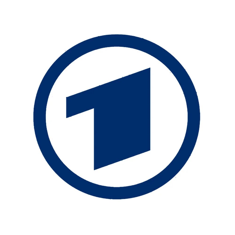 Телеканал лого. Логотип канала. Логотип телеканала первый. Канал das erste. ARD Телеканал.