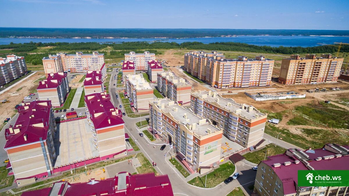 Микрорайон новый город чебоксары. Новые чебоксары. новый город чувашия. новый микрорайон в новом городе чебоксары. 8 мкр новый город чебоксары.
