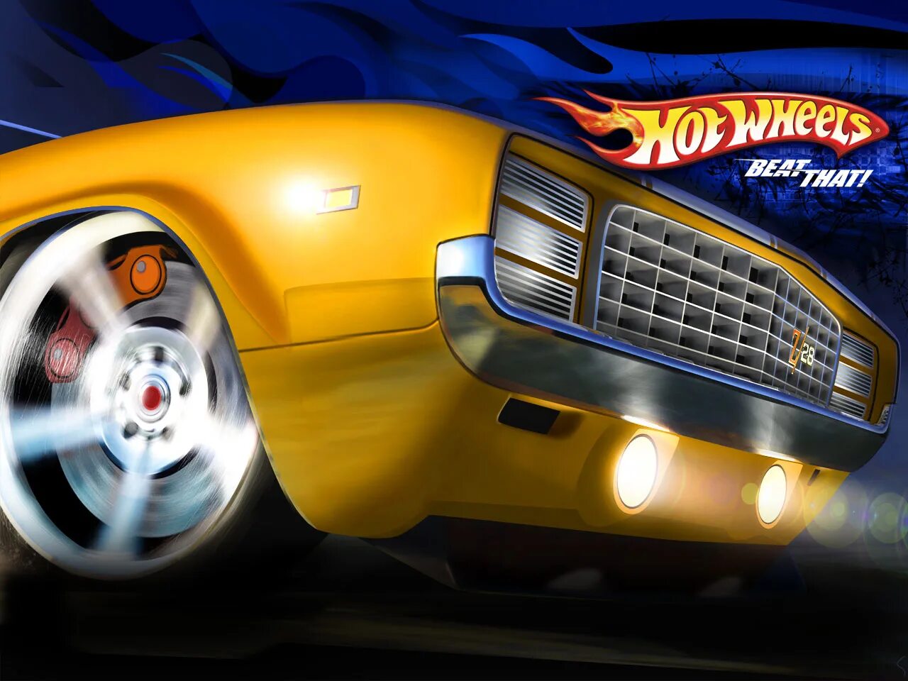 Тачки hot. Hot Wheels hot Wheels игры. Хот Вилс горячие колеса. Горячие гонки хот Вилс. Хот Вилс Унлеашед.