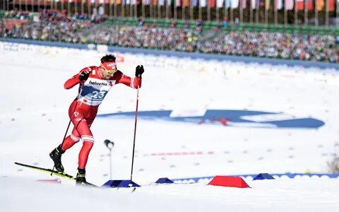 Спорт экспресс лыжные