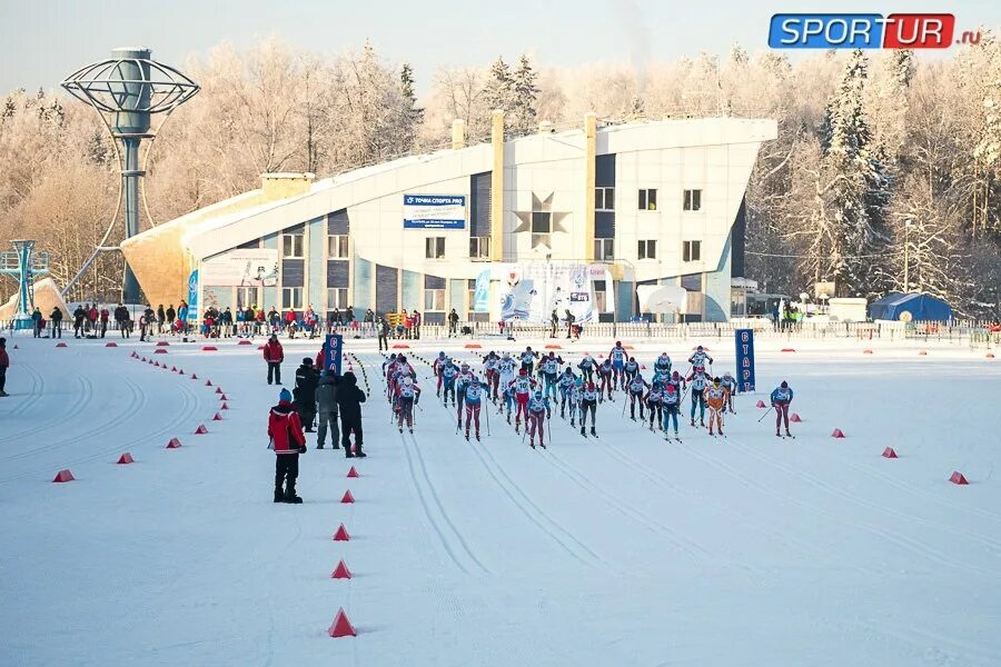 лыжный комплекс им. а кулаковой ижевск. галины кулаковой. югдон ижевск лыжный комплекс. спортивный комплекс имени кулаковой ижевск.