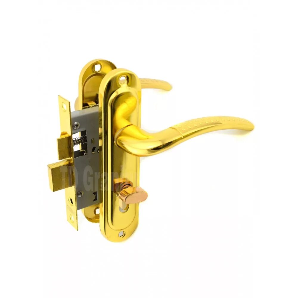 замок врезной-вертушка 50 мм, 1 ригель, "103/50в" хром, стандарт, китай. Gerda замок врезной с вертушкой. замок врезной для деревянной с вертушкой. замок врезной зв. стандарт 132/50 ав бронза замок врезной с/руч.