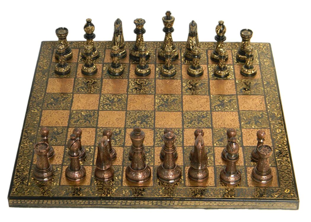 Древняя игра одна из предшественница шахмат. Древнеиндийские шахматы чатуранга. Чатуранга Индия. Шахматы в древней Индии чатуранга. Персия шатрандж.