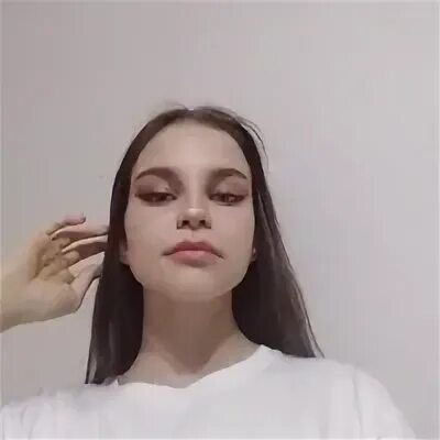 Набери ольгу