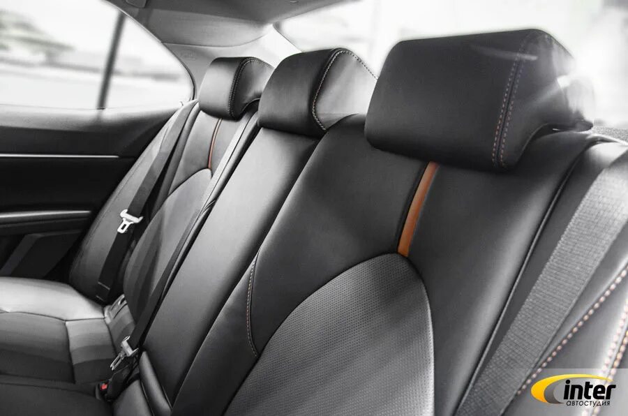 Toyota corolla e150 чехлы defly. тойота виста накидки-чехлы. чехлы оригинальные тойота. чехлы toyota allion 260 кузов. чехлы оригинальные тойота.