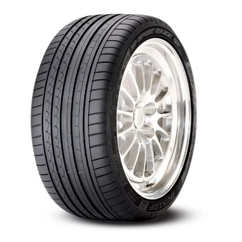 Данлоп sp sport. Dunlop Sport Maxx gt. Dunlop SP Sport Maxx. Dunlop SP Sport Maxx gt. 255 35 19 Dunlop SP Sport Maxx gt 102y.