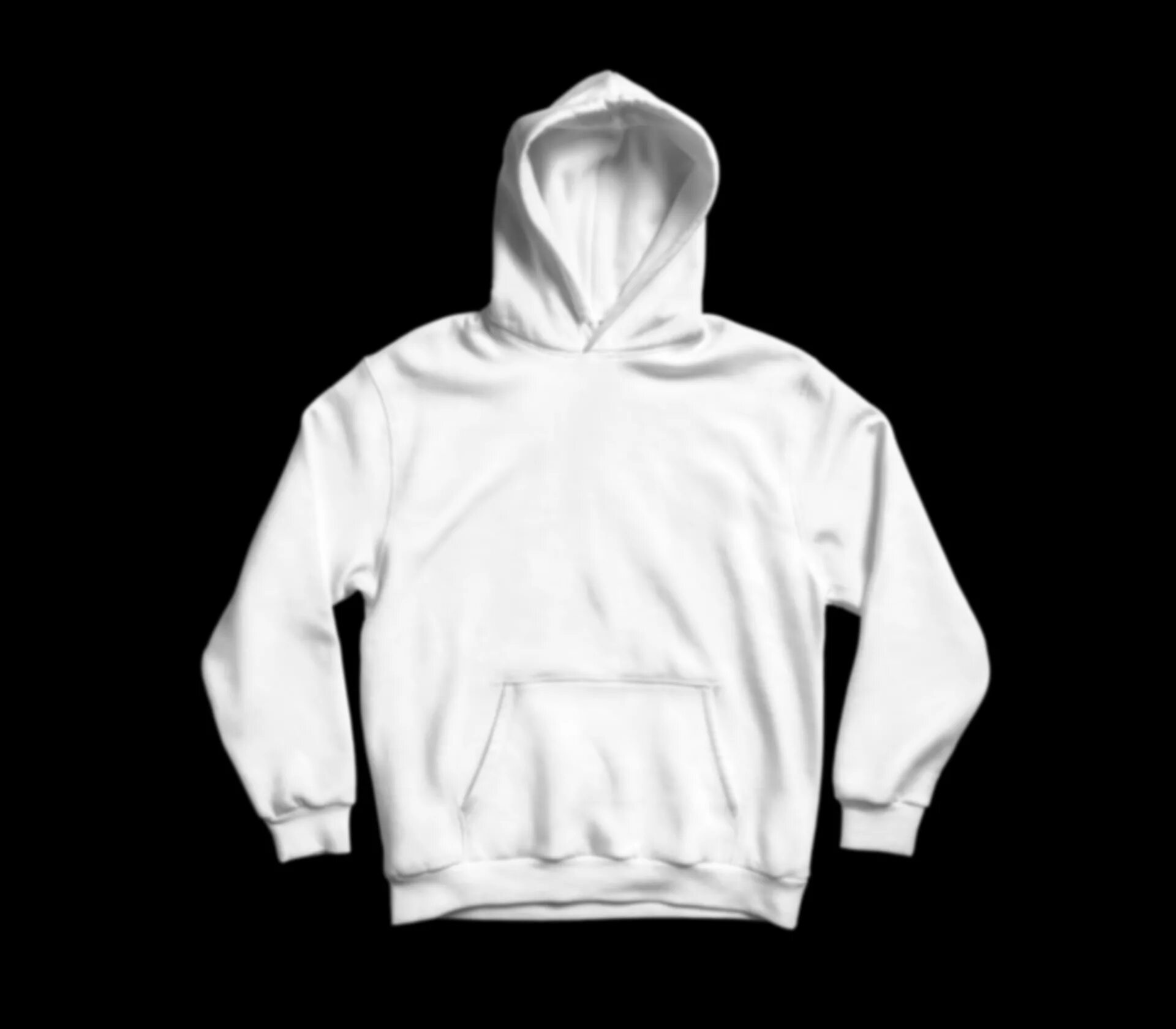 Худи офф вайт чёрное. Black hoodie white hoodie. Худи на белом фоне. Monochrome худи. Off white hoodie white.