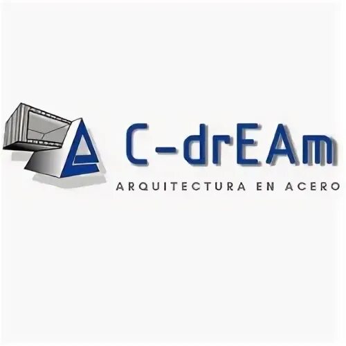 Dream c
