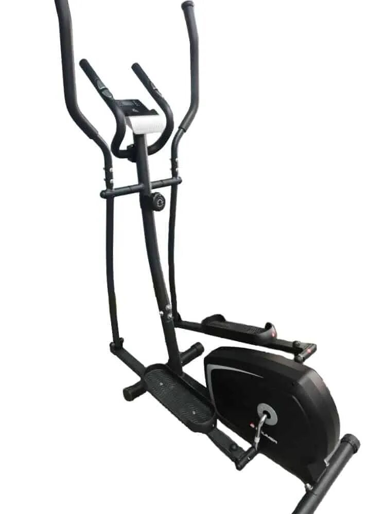 велоэллипсоид bravo m570g. беговая дорожка se-1608e. беговая дорожка brumer bravo e7510. Brumer bravo. беговая дорожка brumer bravo e7510.