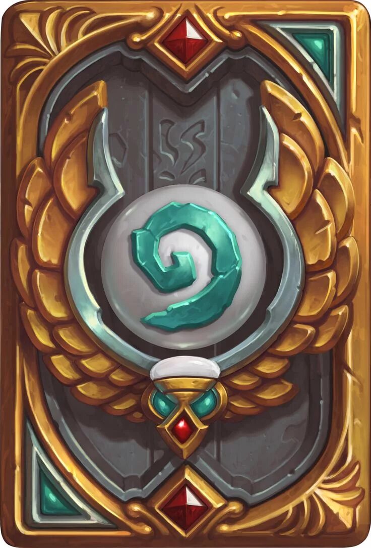 Рубашки хартстоун. Hearthstone рубашки карт. хартстоун нефритовый лотос. рубашки хс. обложка карт.