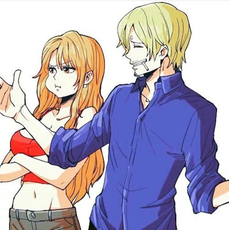 санджи x нами. нами и санджи скрины. нами и санджи любовь 18. нами и санджи 18. санджи и нами парная ава.