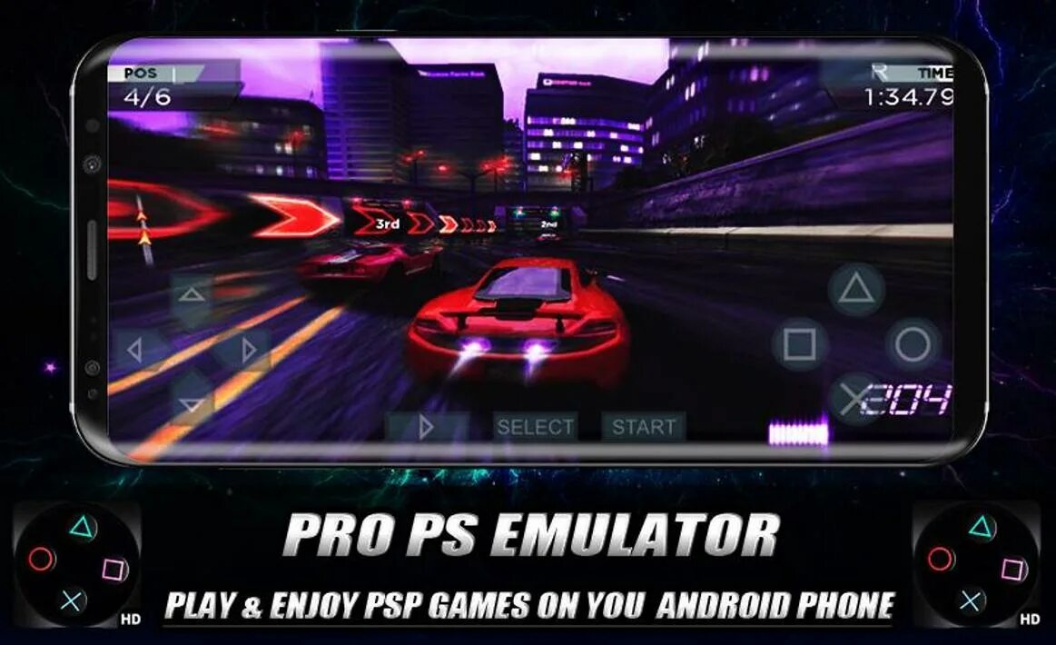 Эмулятор пс2 на андроид. Эмулятор ps2 Android. Эмулятор пс3 на андроид. Эмулятор ps2. Эмулятор игр плейстейшен на андроид