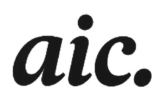 AIC / DESIGN STUDIO Images :: Behance