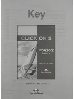 Click on 2