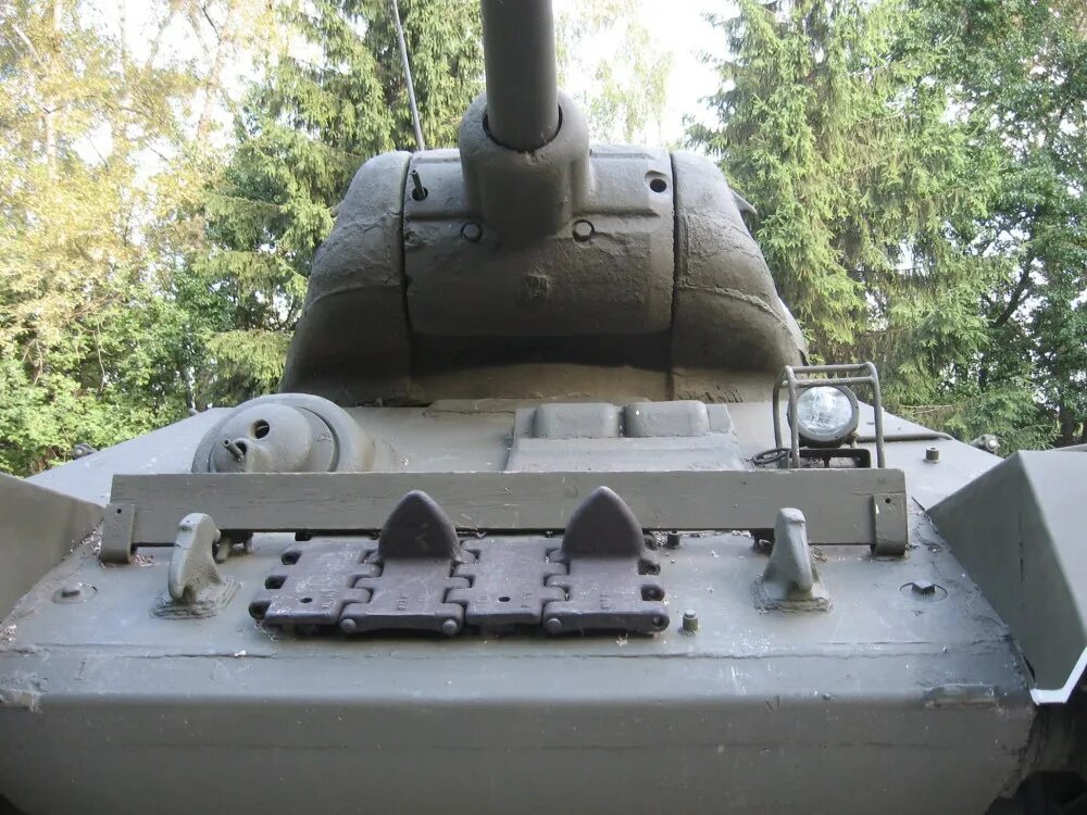 Трехместная башня т-34 пашолок. Башня т 34. Башня т 34. Т 34-85 со сварной башней. Башня т 34.