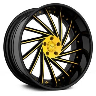 Wheels pc