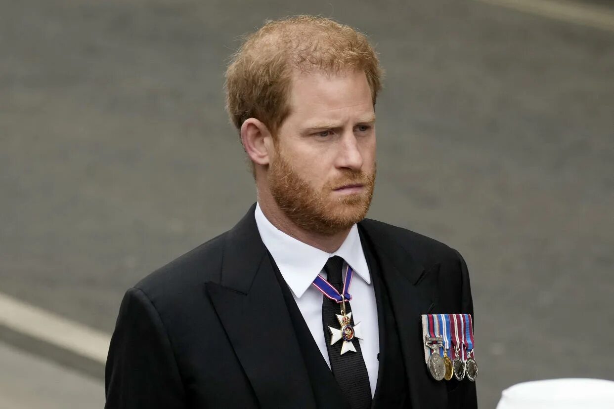 Принц гари. Prince harry. Принц гари. Prince harry. Принц гари.
