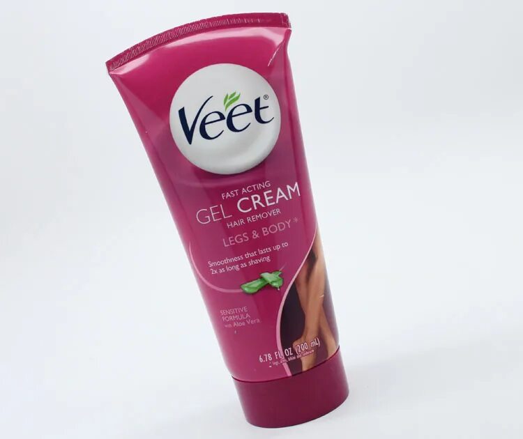 Крем депилятор для мужчин veet. Veet депиляции мужчина. Гель для депиляции для мужчин. Veet men. Veet for men hair removal gel cream.