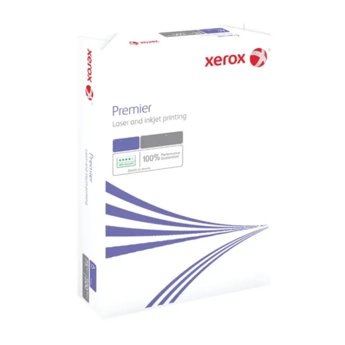 Xerox a3. Бумага Xerox а4 500 performer, 80 /5/. Xerox a3 Premier 80 гр/м2. A4 бумага Premier Copier paper. Купить бумагу xerox