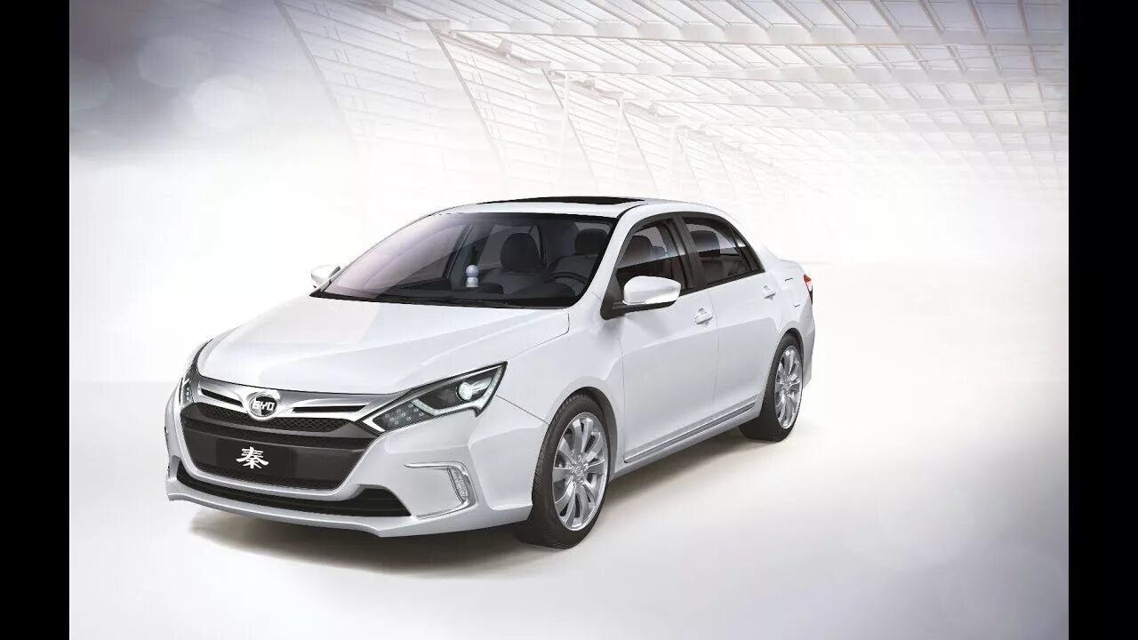 Qin l dm i. Byd qin ev300. byd qin ev 2025. byd qin plus 2025 ev. byd m3 dm.