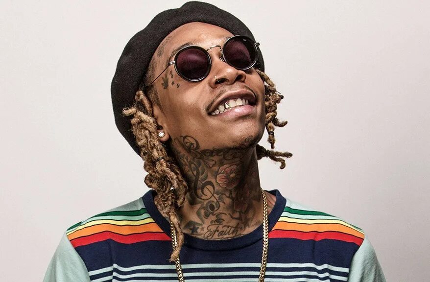 Голова калифа. Голова калифа. 5. Голова калифа. Wiz khalifa khalifa.