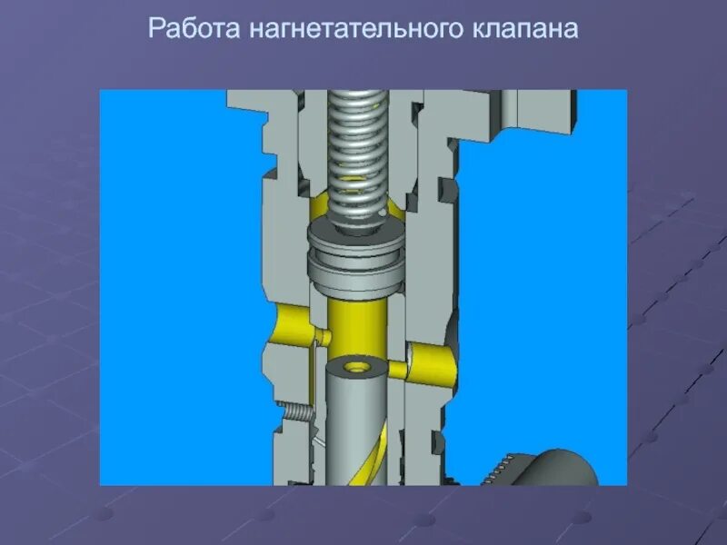 Купить Компрессор КТ-6, КТ-6 Эл - цена от производителя в Краснодаре