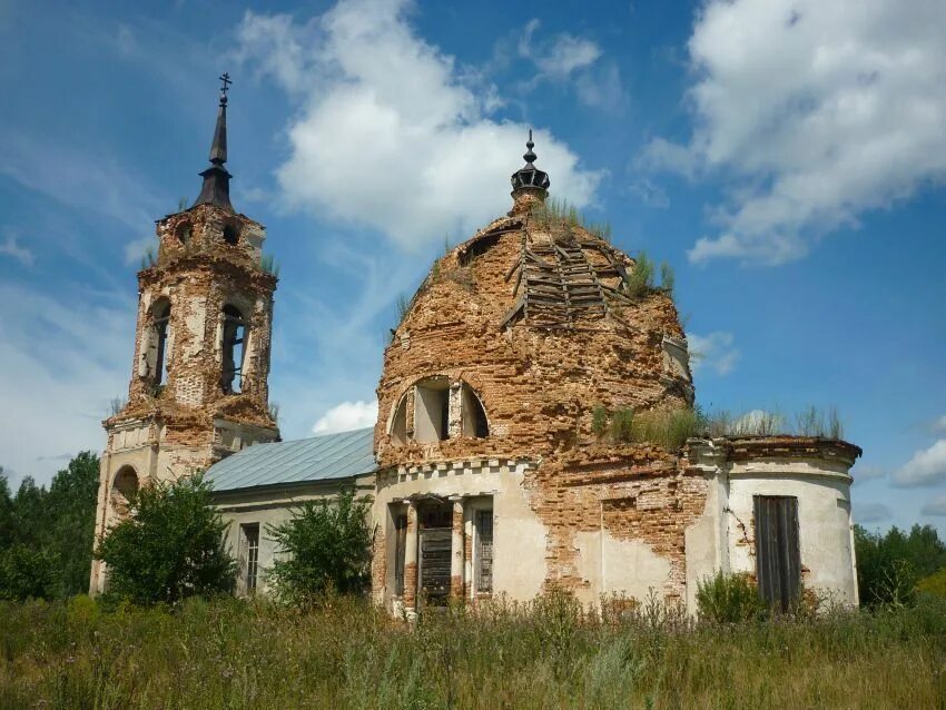 Никольское кузоватовский. Жедрино Ульяновская область храм. Жедрино Кузоватовский район. Храм село Никольское Ульяновская область. Село Никольское Кузоватовского района.