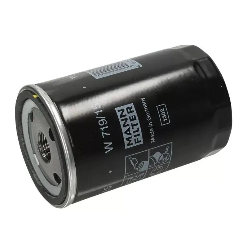 Laserjet p2035 картридж. 719 фото. Фильтр marshal тигуан. Mann w 719/15. Фильтрующий элемент 7719570.
