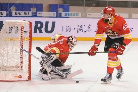 Салават куньлунь ред стар 9 января юлаев